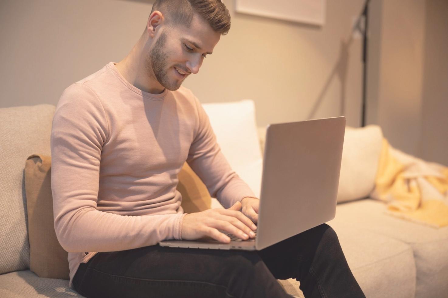 Stratégies d'épargne et d'investissement adaptées à chaque profil